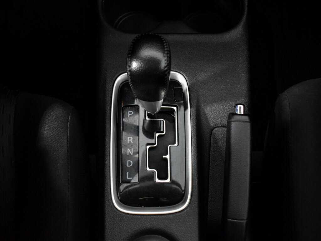 Купить Митсубиши Оутлэндер, 2014, 124 020 км.. Фото: #9