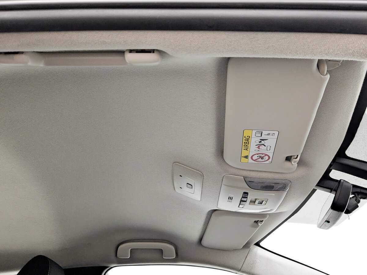 Купить Тойота Королла, 2019, 161 004 км.. Фото: #19