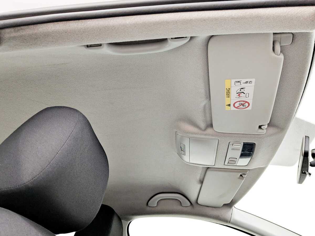 Купить Шкода Рапид, 2017, 176 367 км.. Фото: #21