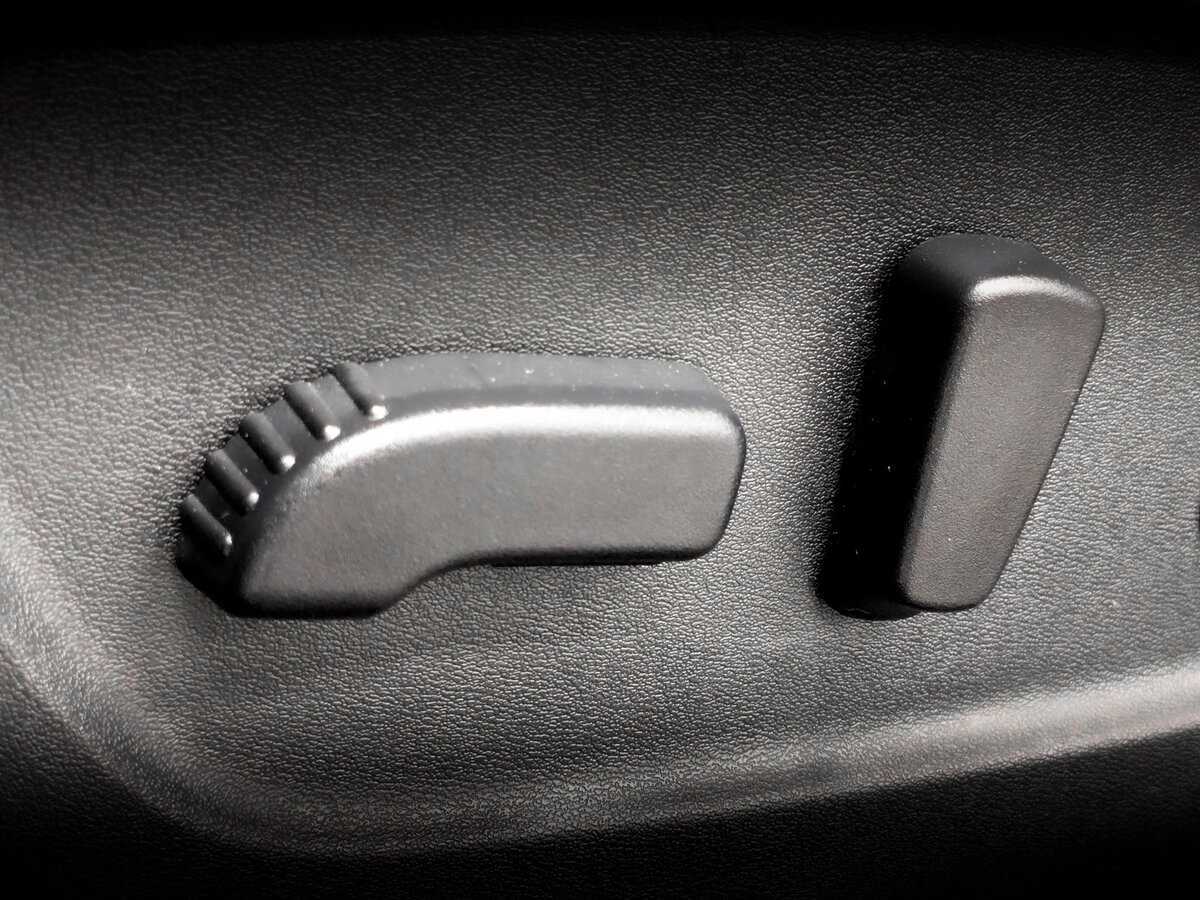 Купить Ниссан Кашкай, 2016, 43 413 км.. Фото: #20