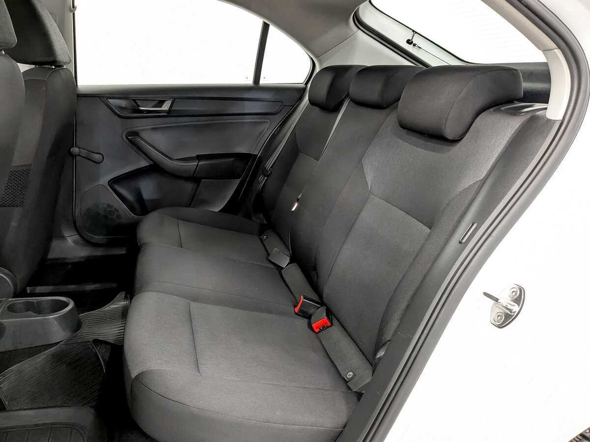 Купить Шкода Рапид, 2017, 240 992 км.. Фото: #11