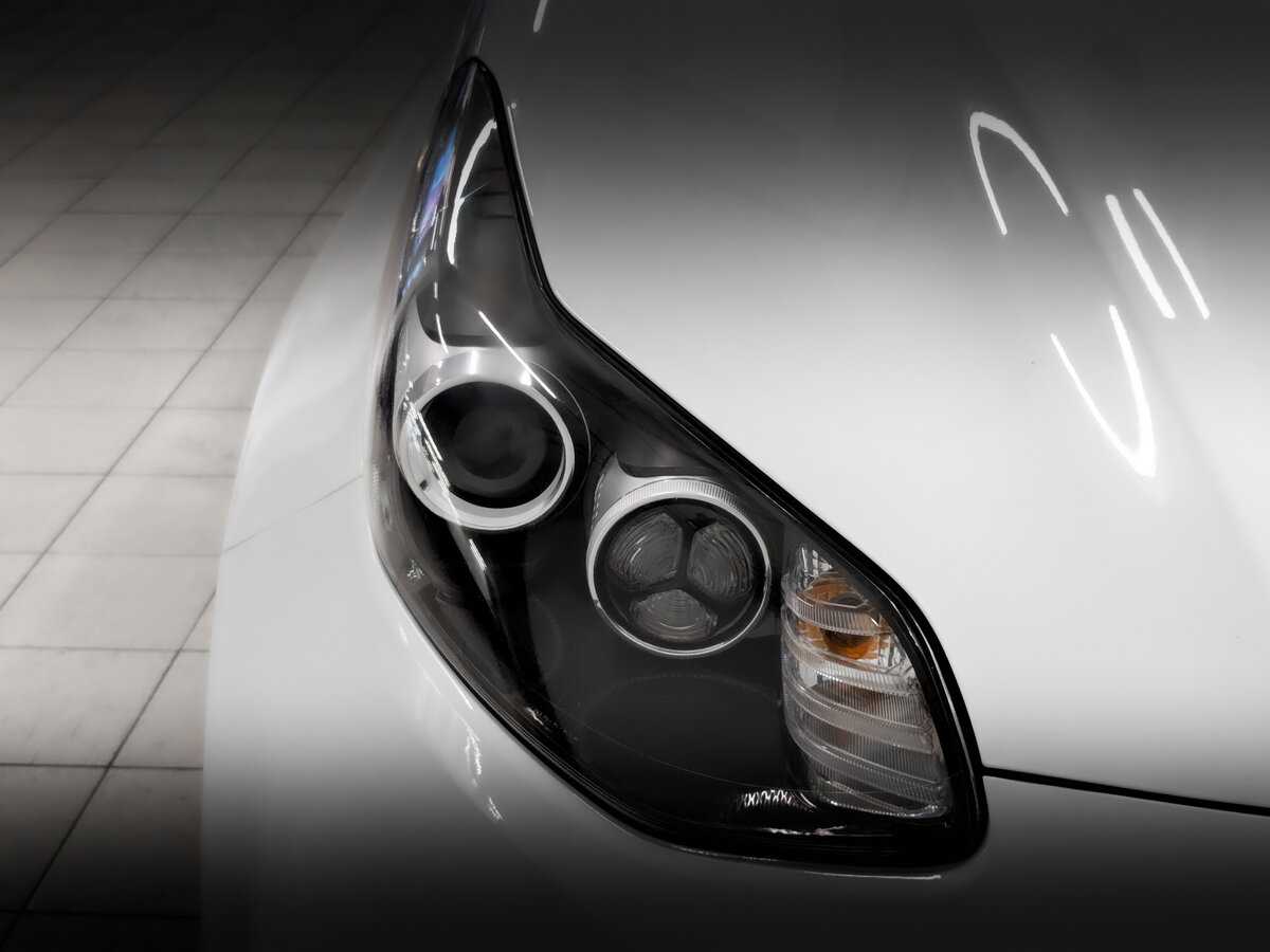 Купить Киа Спортейдж, 2016, 79 640 км.. Фото: #16