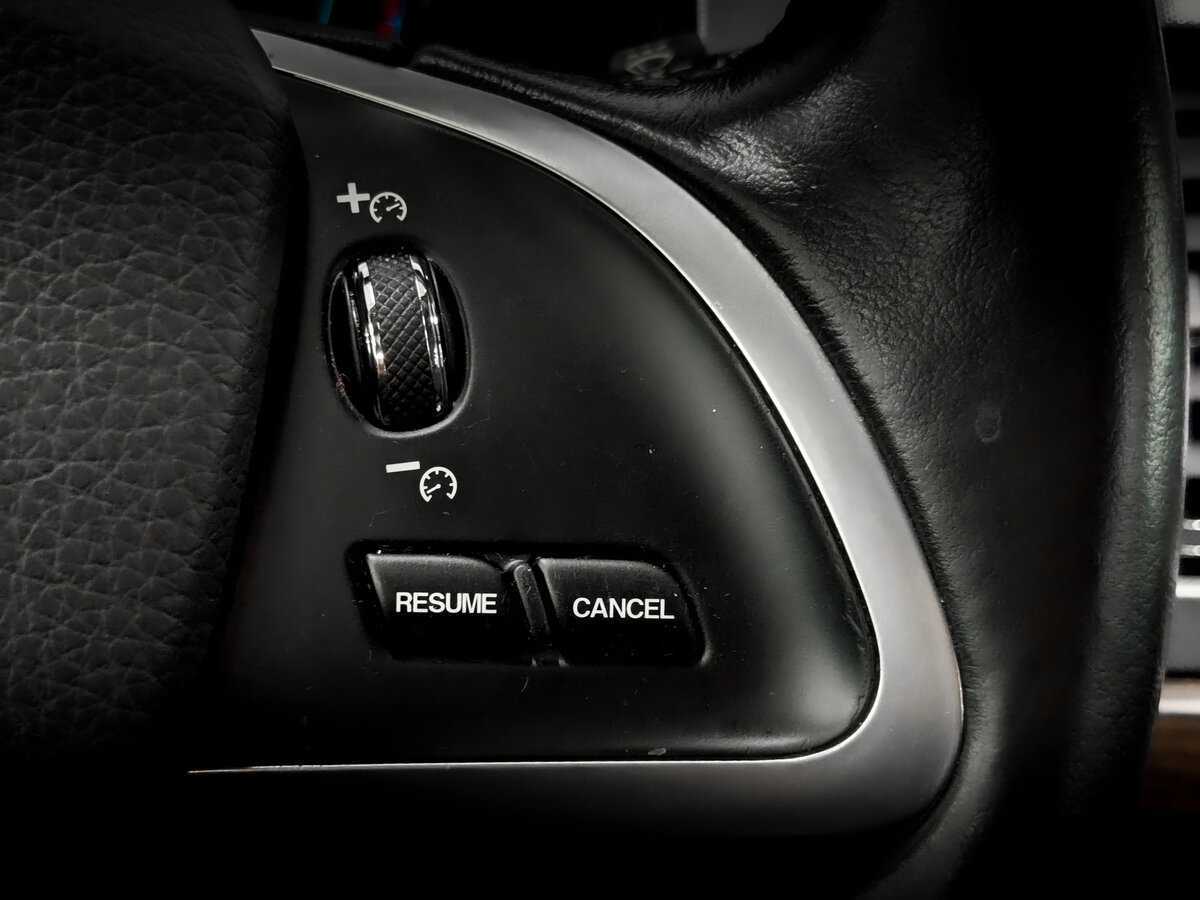 Купить Jaguar XF, 2014, 139 836 км.. Фото: #28