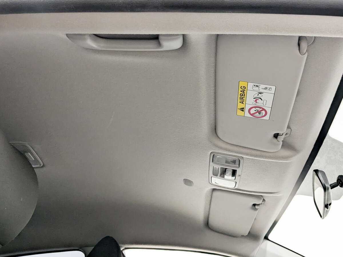 Купить Хендай Солярис, 2020, 94 194 км.. Фото: #21