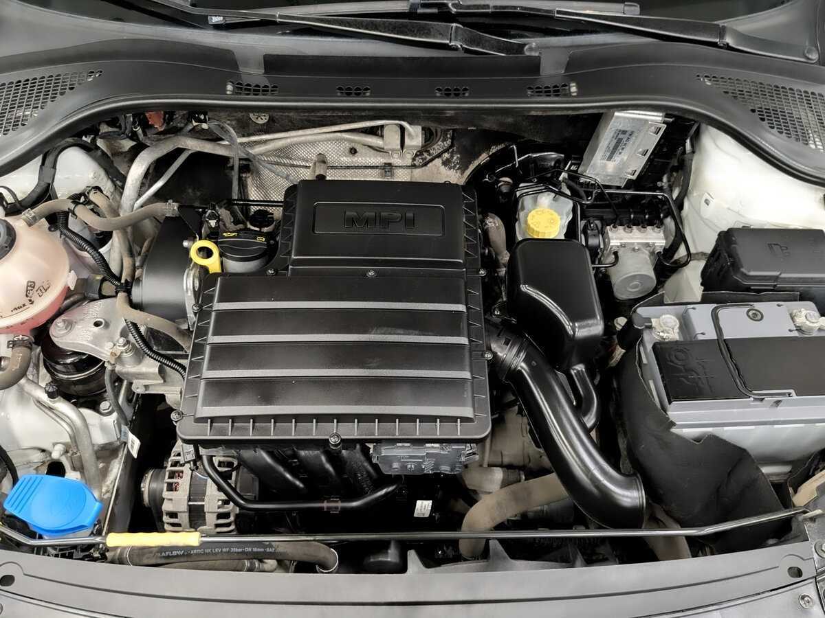 Купить Шкода Рапид, 2017, 163 844 км.. Фото: #8