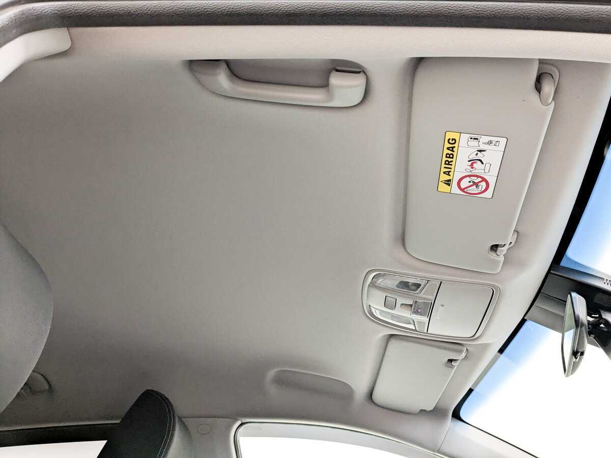 Купить Kia Sportage, 2018, 67 392 км.. Фото: #19