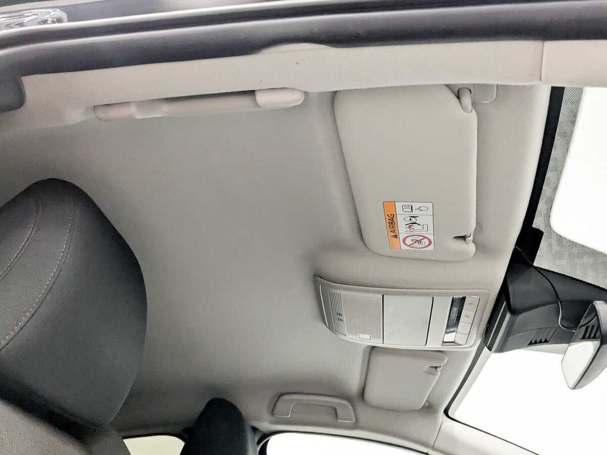 Купить Мазда 3, 2019, 125 664 км.. Фото: #21