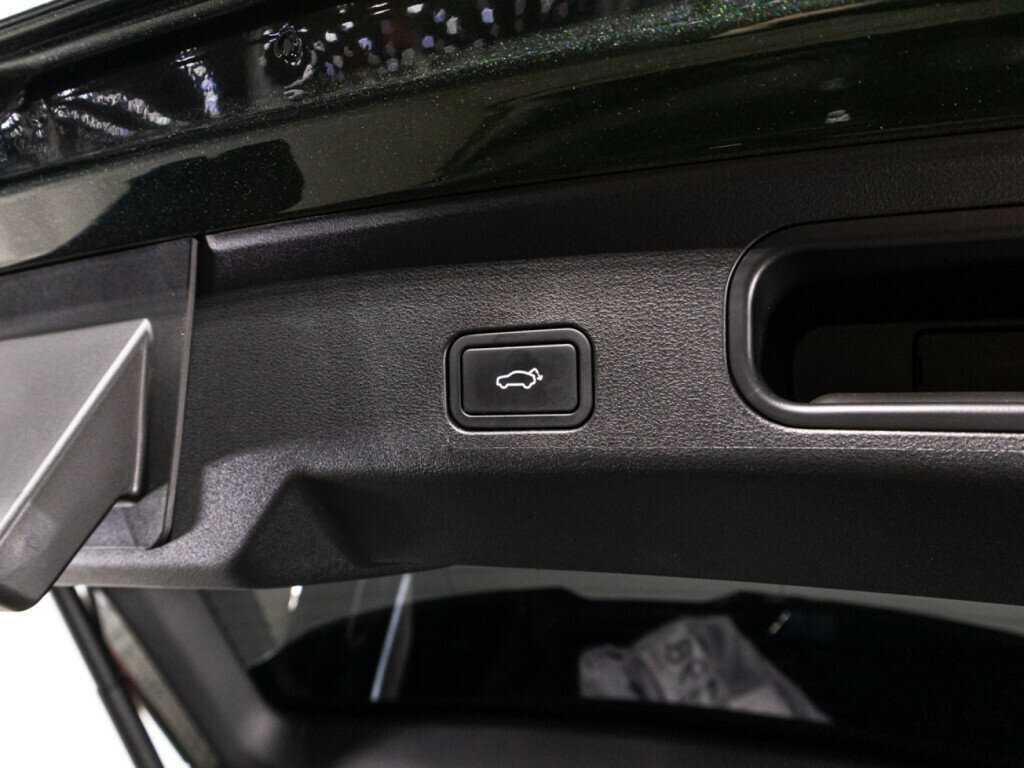 Купить Geely Atlas, 2023, 21 500 км.. Фото: #15