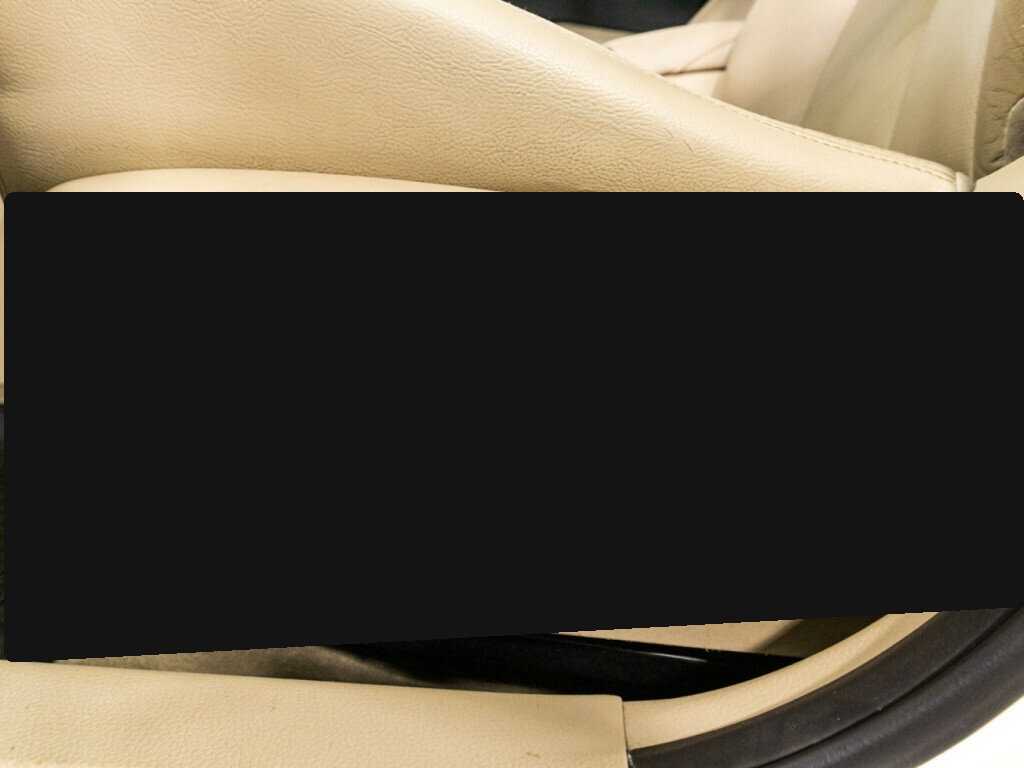 Купить Nissan X-Trail, 2016, 142 498 км.. Фото: #14