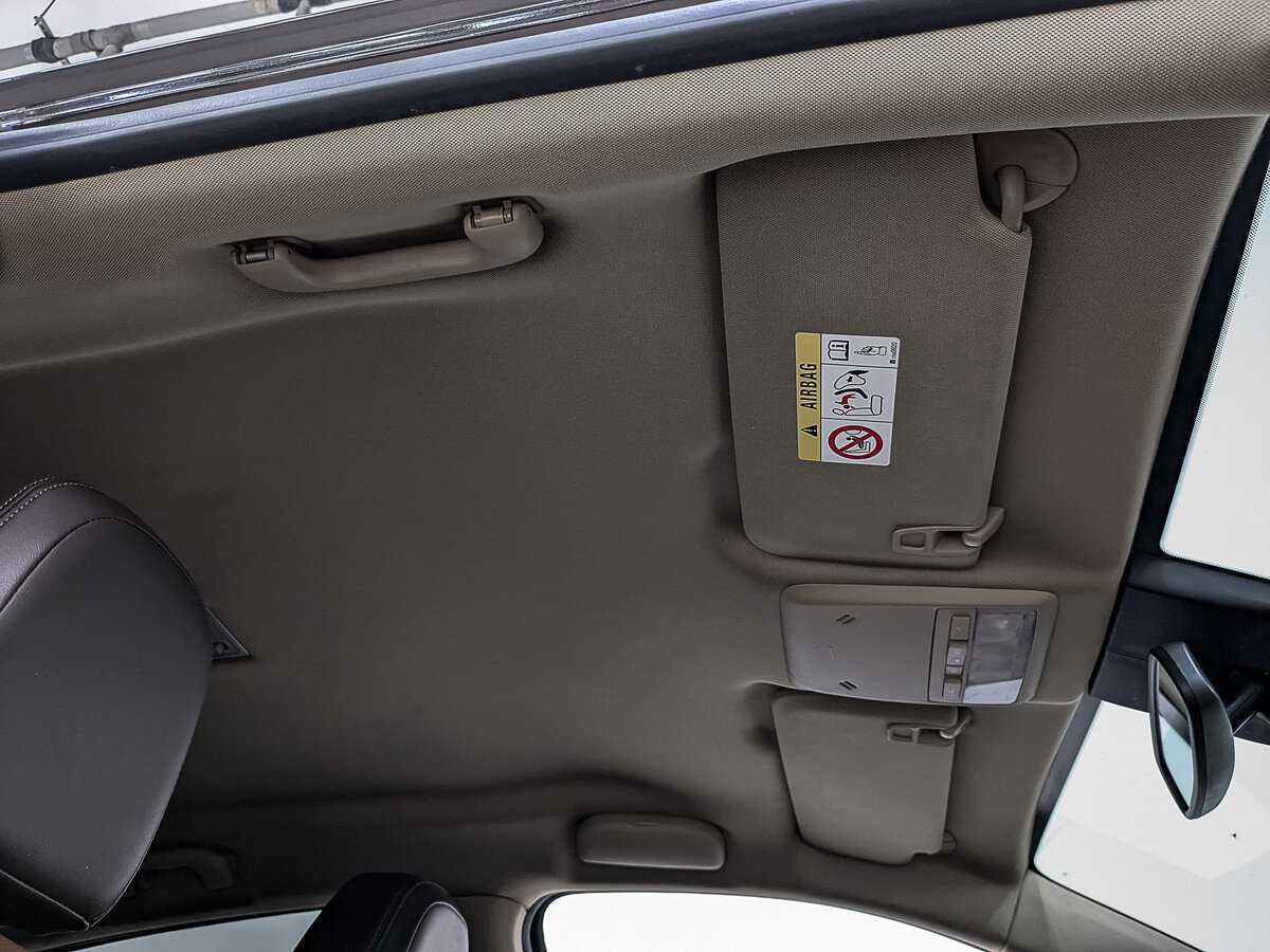 Купить Опель Мокка, 2014, 139 343 км.. Фото: #20