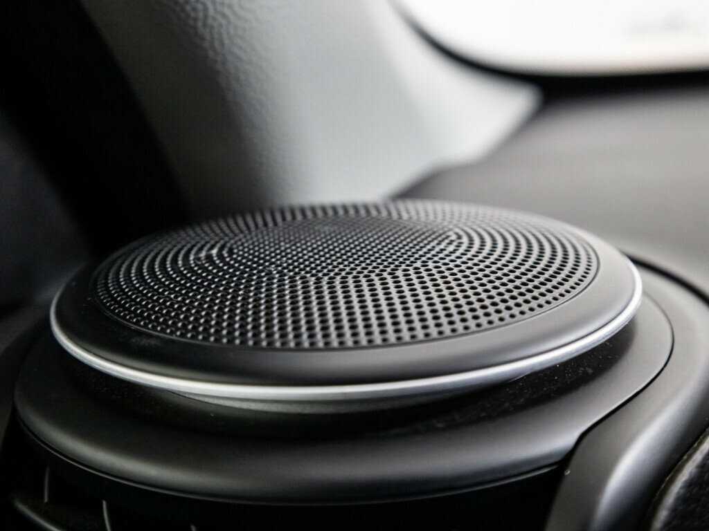 Купить Киа Соул, 2017, 73 810 км.. Фото: #11