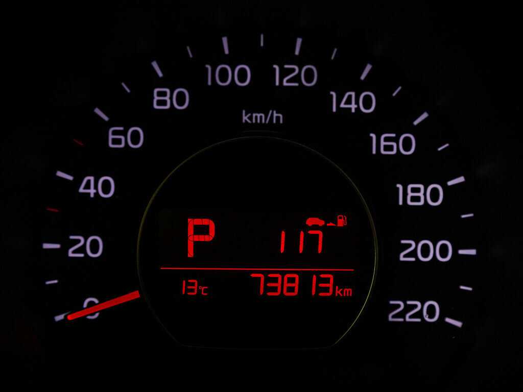 Купить Киа Соул, 2017, 73 810 км.. Фото: #18