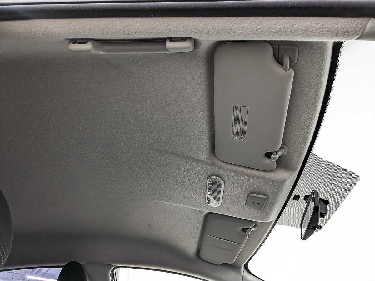 Купить Ниссан Альмера, 2014, 71 118 км.. Фото: #22