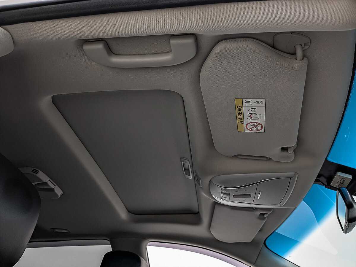 Купить Infiniti QX60, 2014, 114 621 км.. Фото: #22