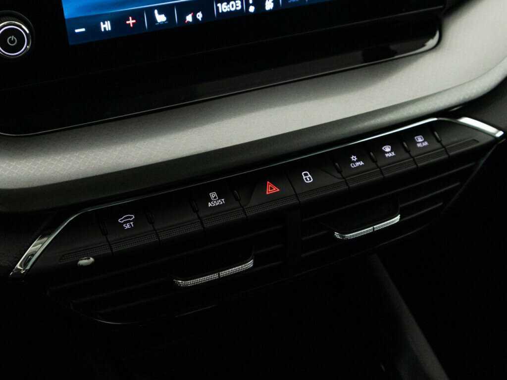 Купить Skoda Octavia, 2020, 82 150 км.. Фото: #18