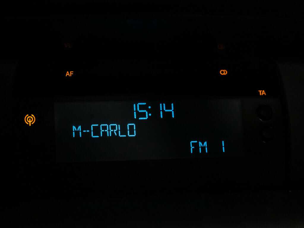 Купить Форд Фокус, 2017, 43 025 км.. Фото: #11