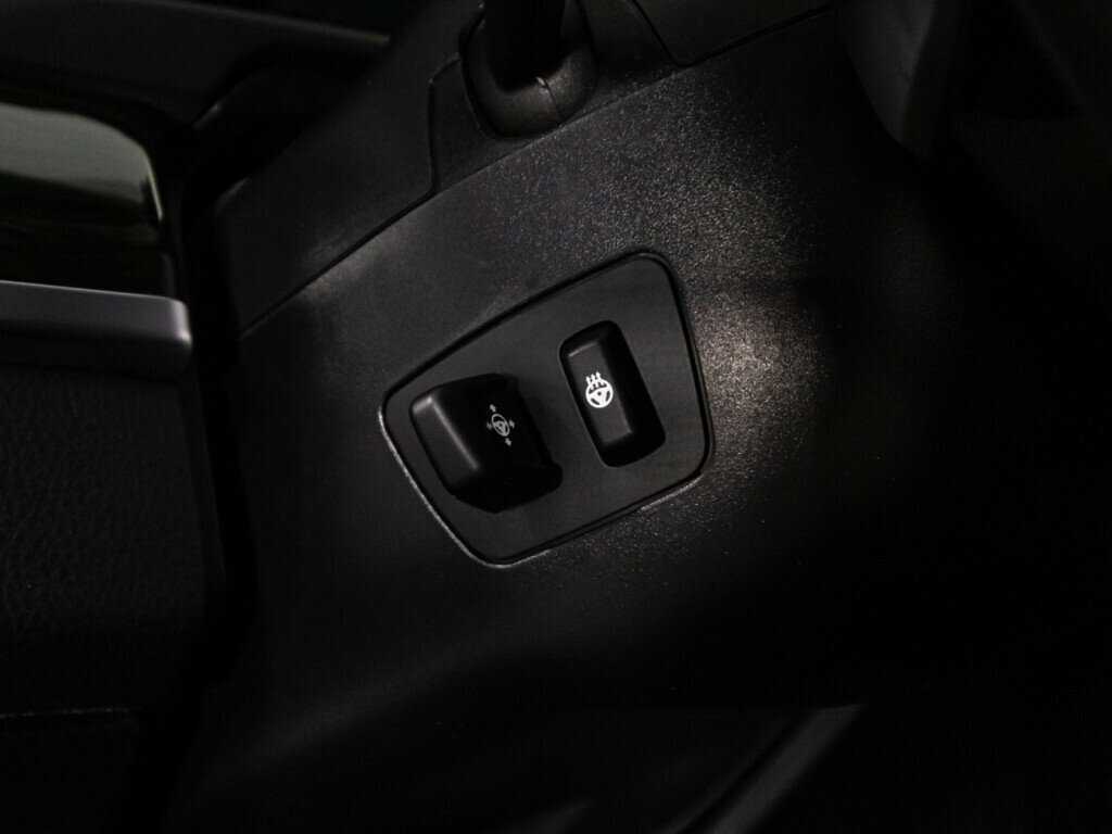 Купить BMW 5 серии, 2016, 193 000 км.. Фото: #18