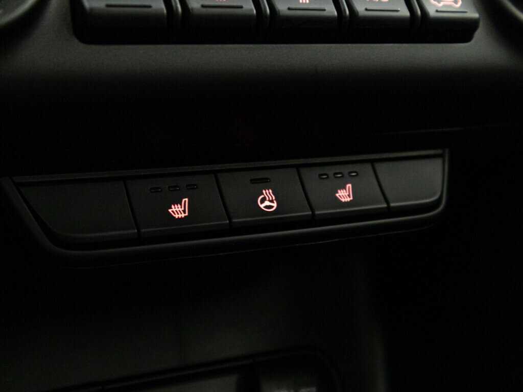 Купить Kia Sportage, 2021, 59 244 км.. Фото: #14