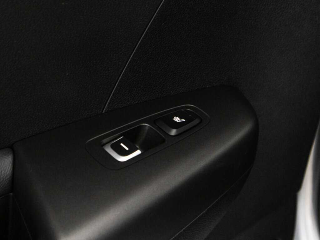 Купить Kia Sportage, 2021, 59 244 км.. Фото: #19