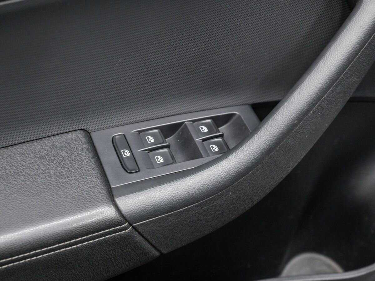 Купить Шкода Рапид, 2020, 192 128 км.. Фото: #14