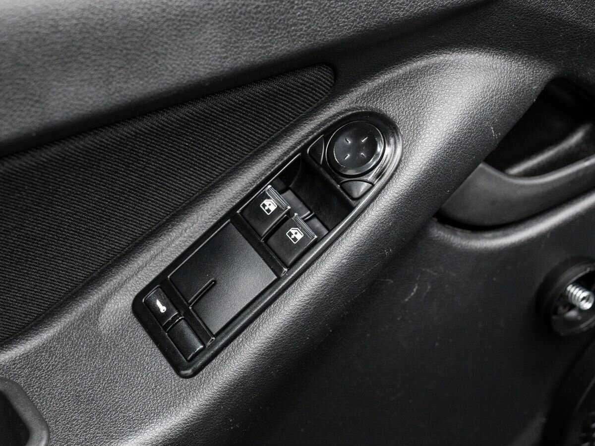 Купить Лада (ВАЗ) Калина, 2013, 126 000 км.. Фото: #14