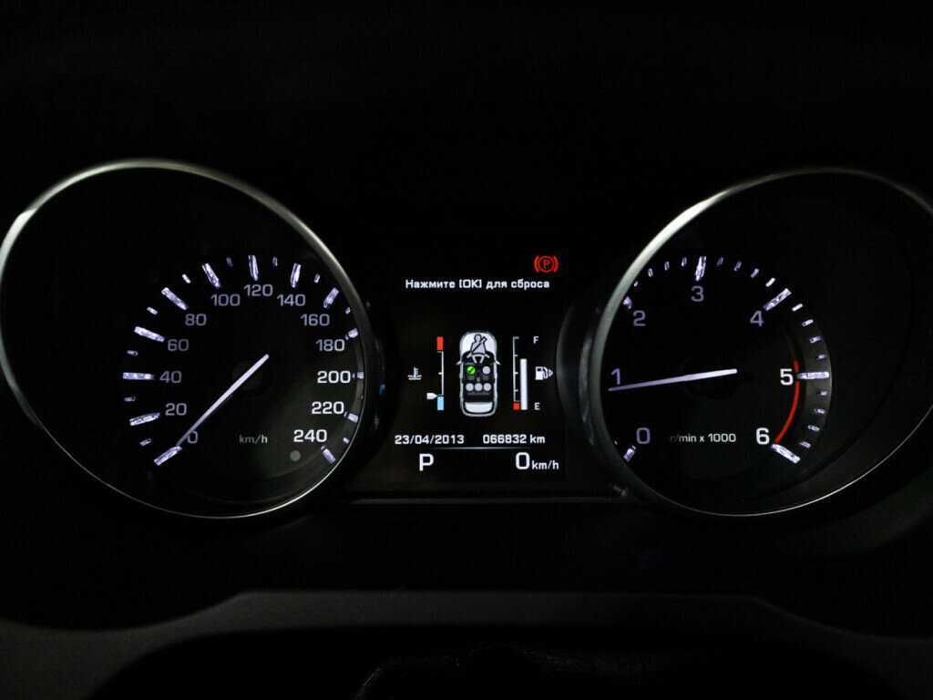 Купить Land Rover Range Rover Evoque, 2013, 66 829 км.. Фото: #11