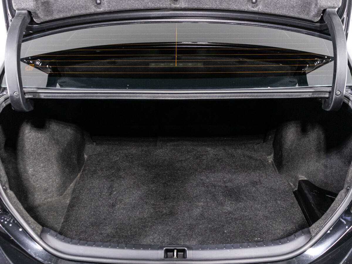 Купить Тойота Королла, 2013, 186 899 км.. Фото: #14