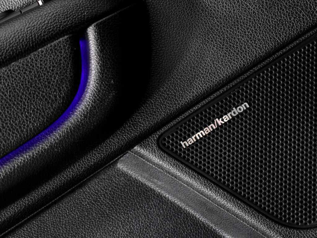 Купить Kia Optima, 2018, 93 347 км.. Фото: #9