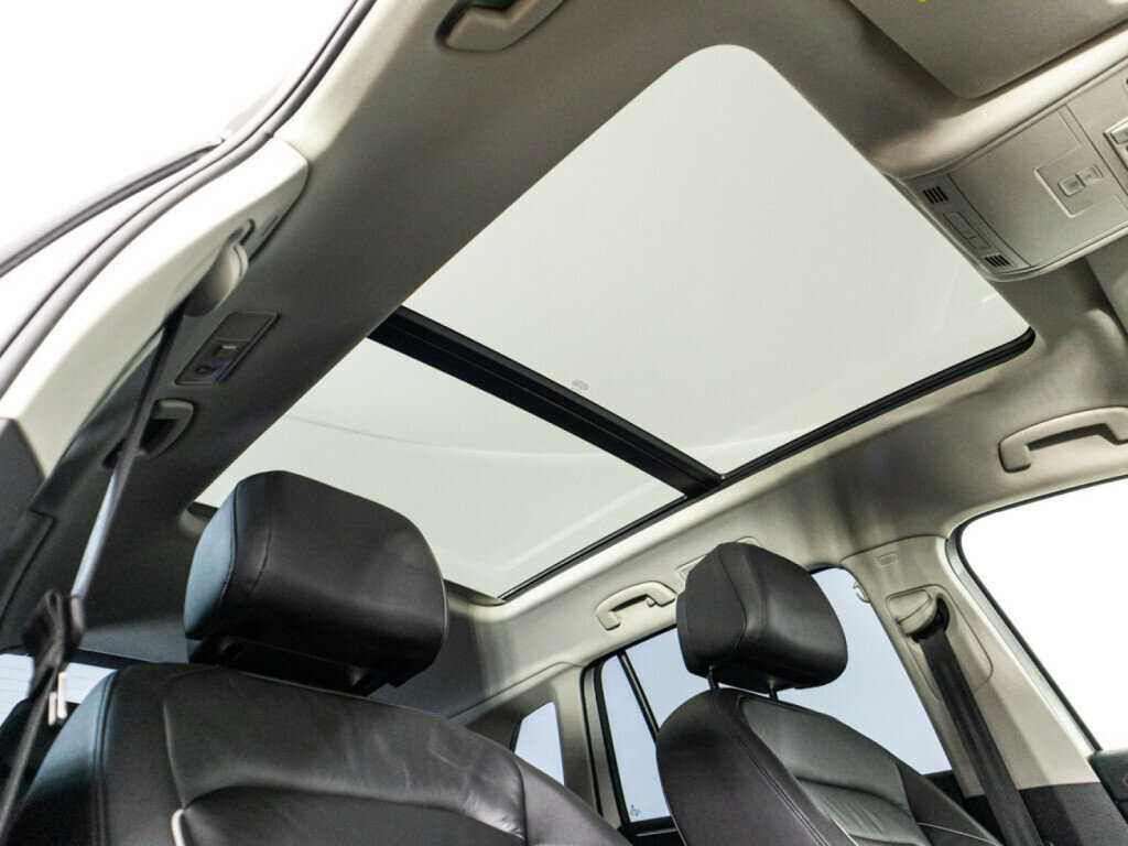 Купить Volkswagen Tiguan, 2017, 123 269 км.. Фото: #19