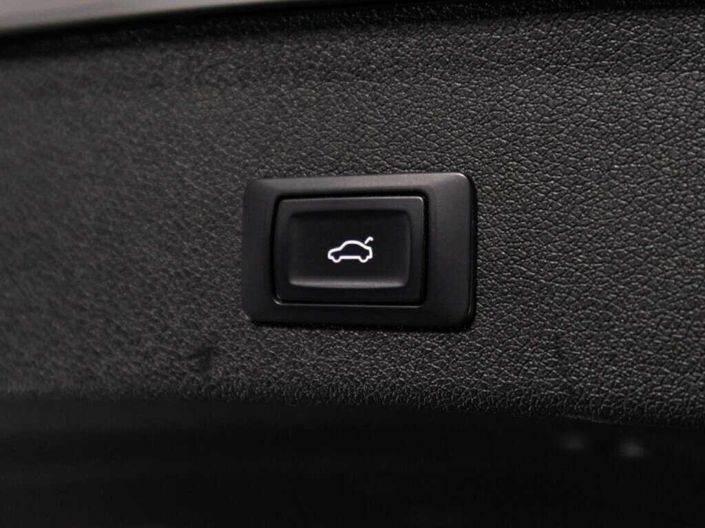 Купить Audi Q5, 2014, 187 532 км.. Фото: #14