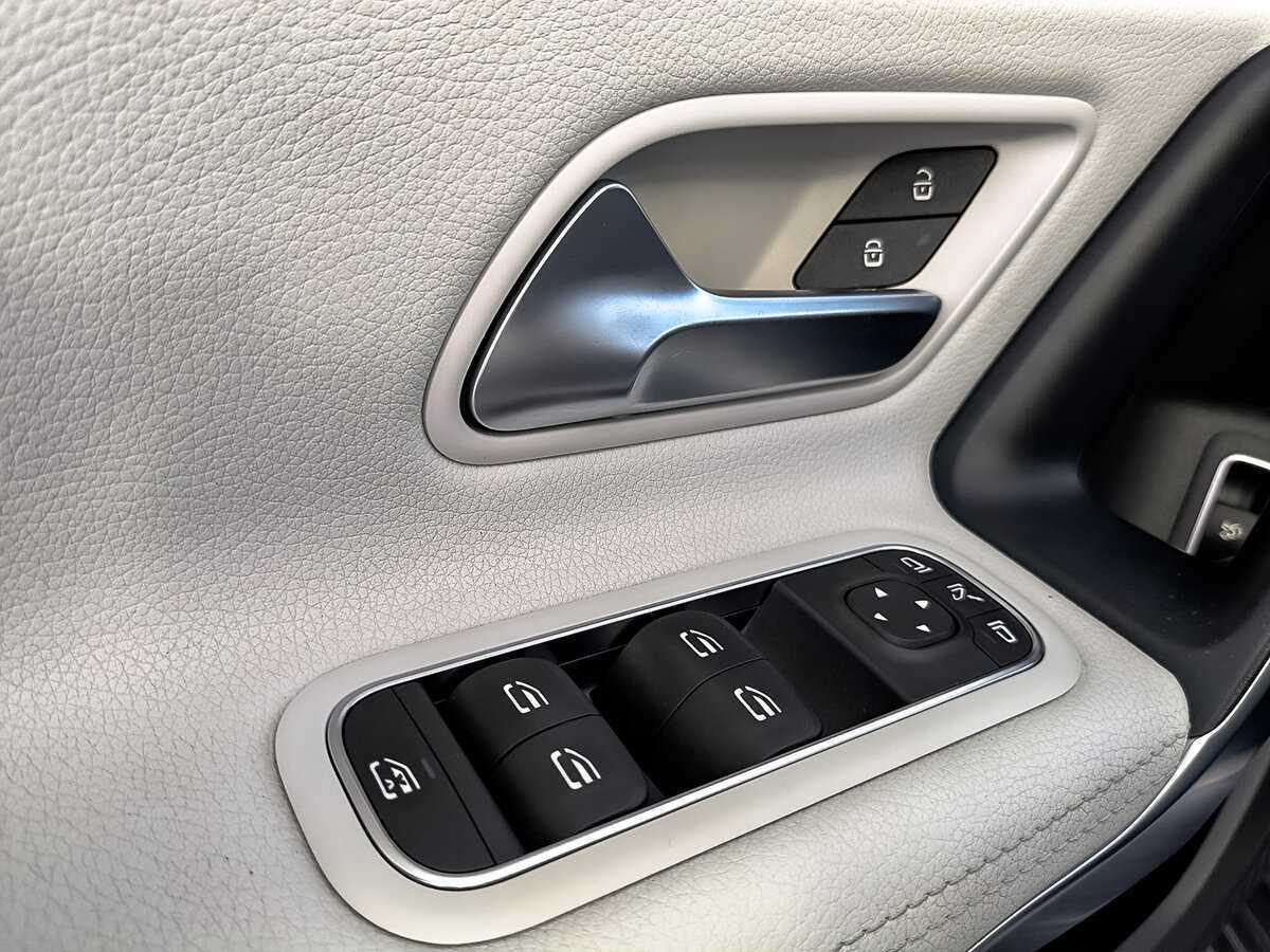 Купить Mercedes-Benz A-Класс, 2019, 76 134 км.. Фото: #28