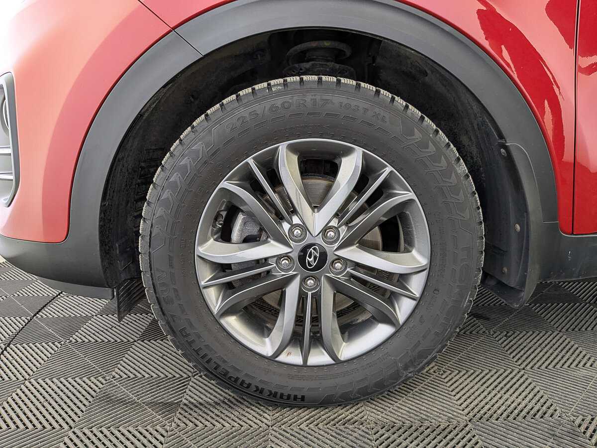 Купить Kia Sportage, 2018, 54 372 км.. Фото: #11