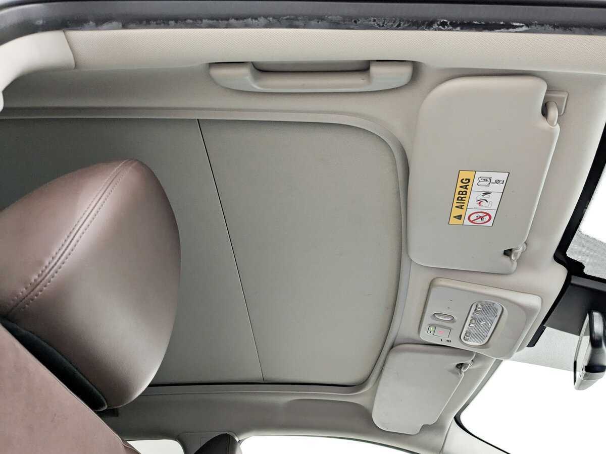 Купить Nissan Qashqai, 2020, 75 541 км.. Фото: #22