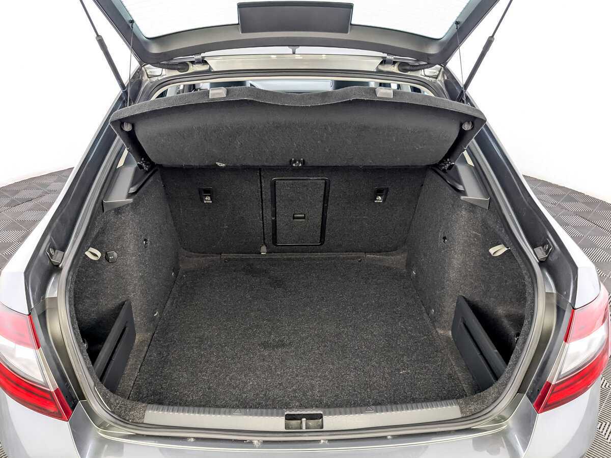 Купить Шкода Октавия, 2017, 174 655 км.. Фото: #9