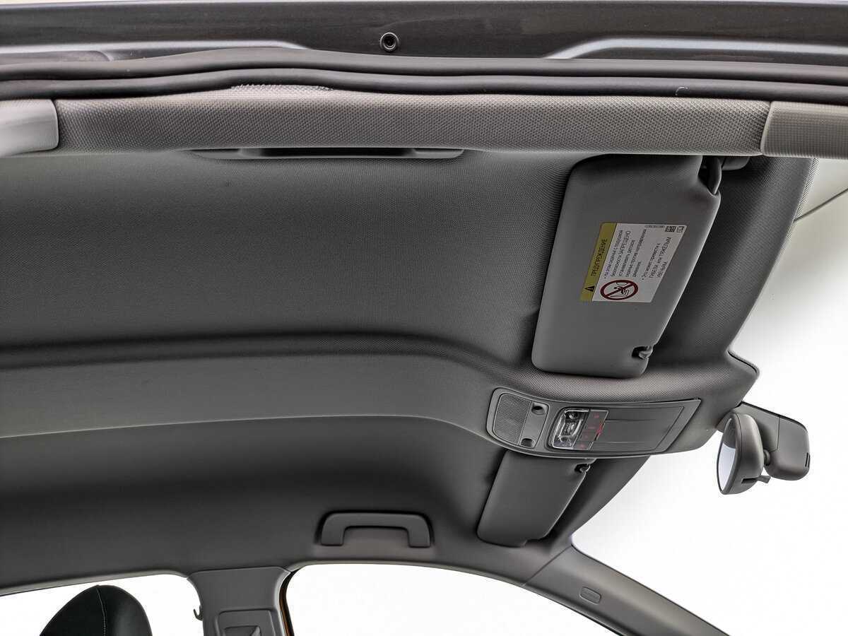 Купить Audi A1, 2012, 74 093 км.. Фото: #22