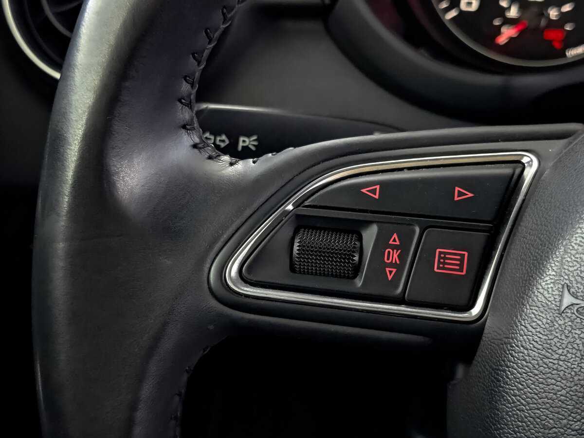 Купить Audi A1, 2012, 74 093 км.. Фото: #25