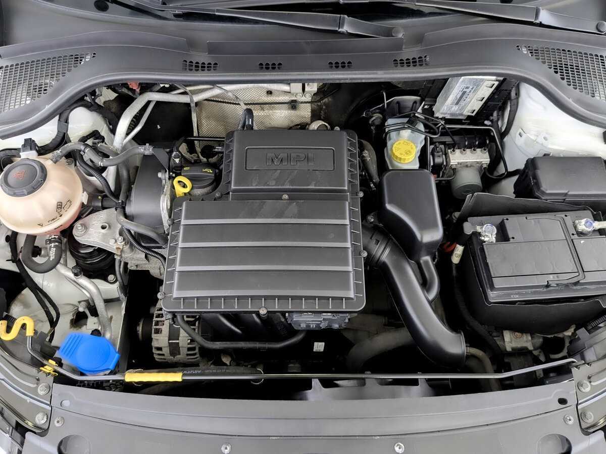 Купить Шкода Рапид, 2017, 177 284 км.. Фото: #8