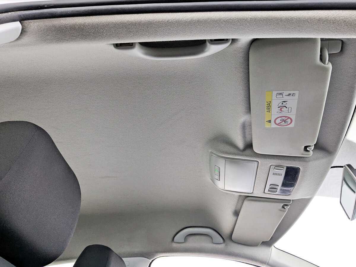 Купить Шкода Рапид, 2017, 182 550 км.. Фото: #21