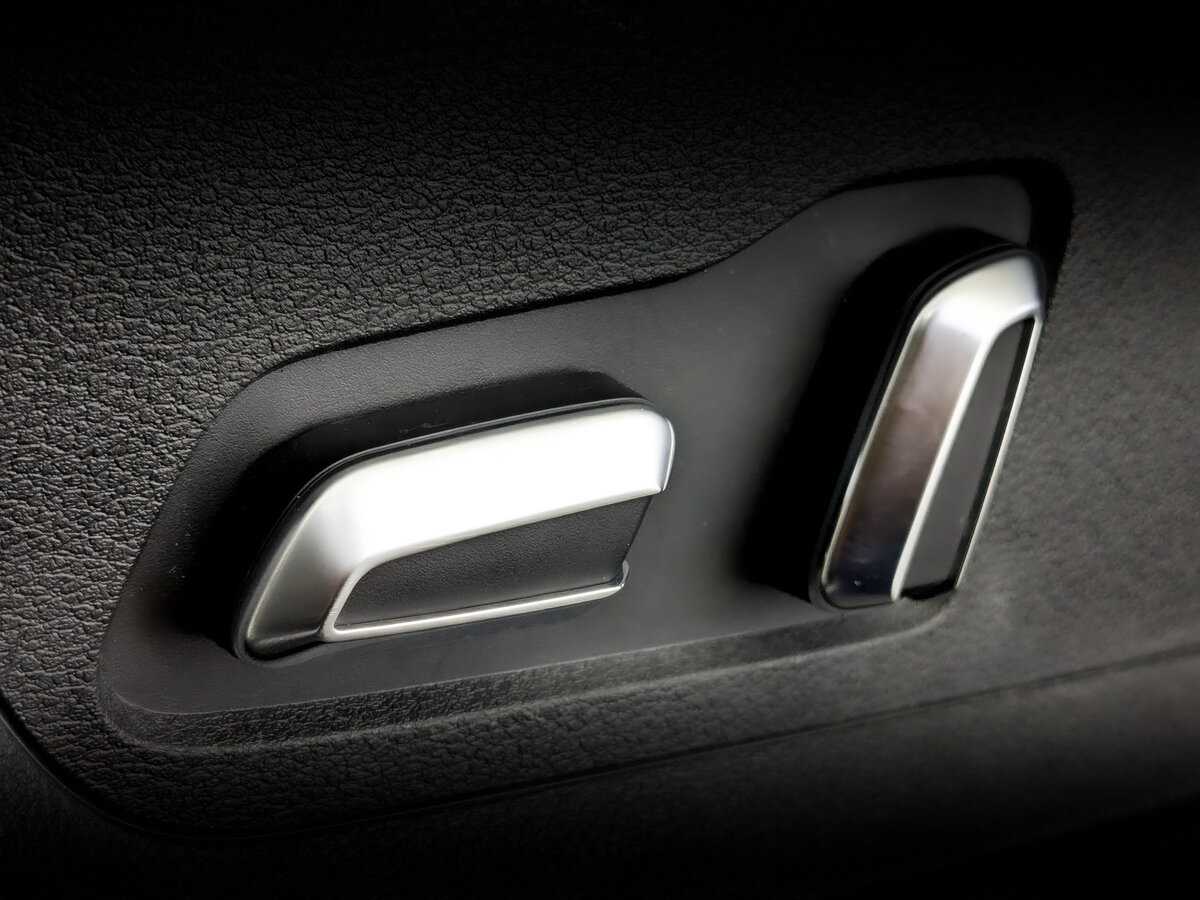 Купить Чери Тигго 7 Про, 2021, 88 045 км.. Фото: #20