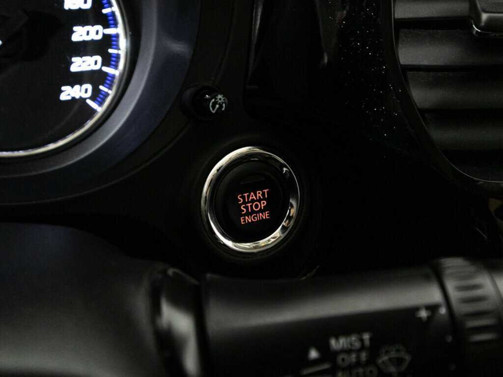 Купить Mitsubishi Outlander, 2018, 117 888 км.. Фото: #16