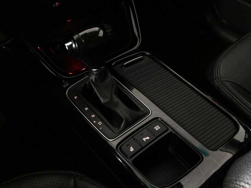 Купить Kia Sorento, 2019, 143 124 км.. Фото: #16