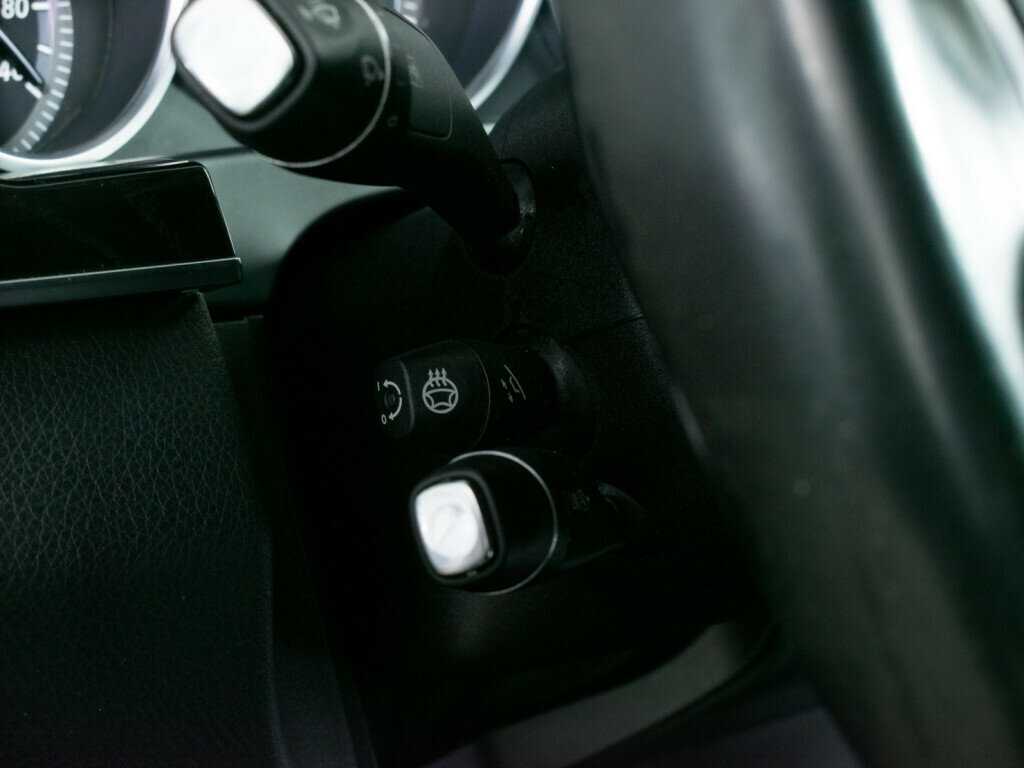 Купить Mercedes-Benz E-Класс, 2014, 184 556 км.. Фото: #15