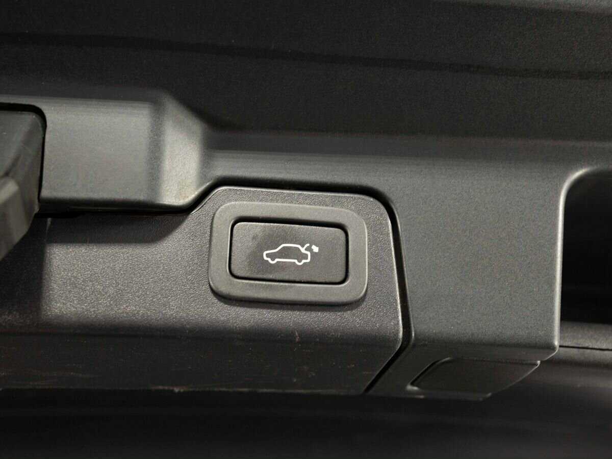 Купить Land Rover Range Rover Evoque, 2014, 147 058 км.. Фото: #25