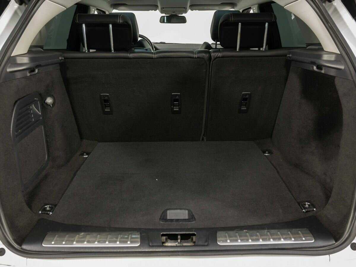 Купить Land Rover Range Rover Evoque, 2014, 147 058 км.. Фото: #26