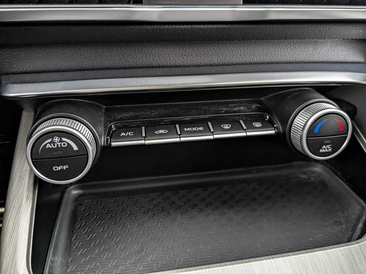 Купить Geely Coolray, 2023, 19 605 км.. Фото: #24