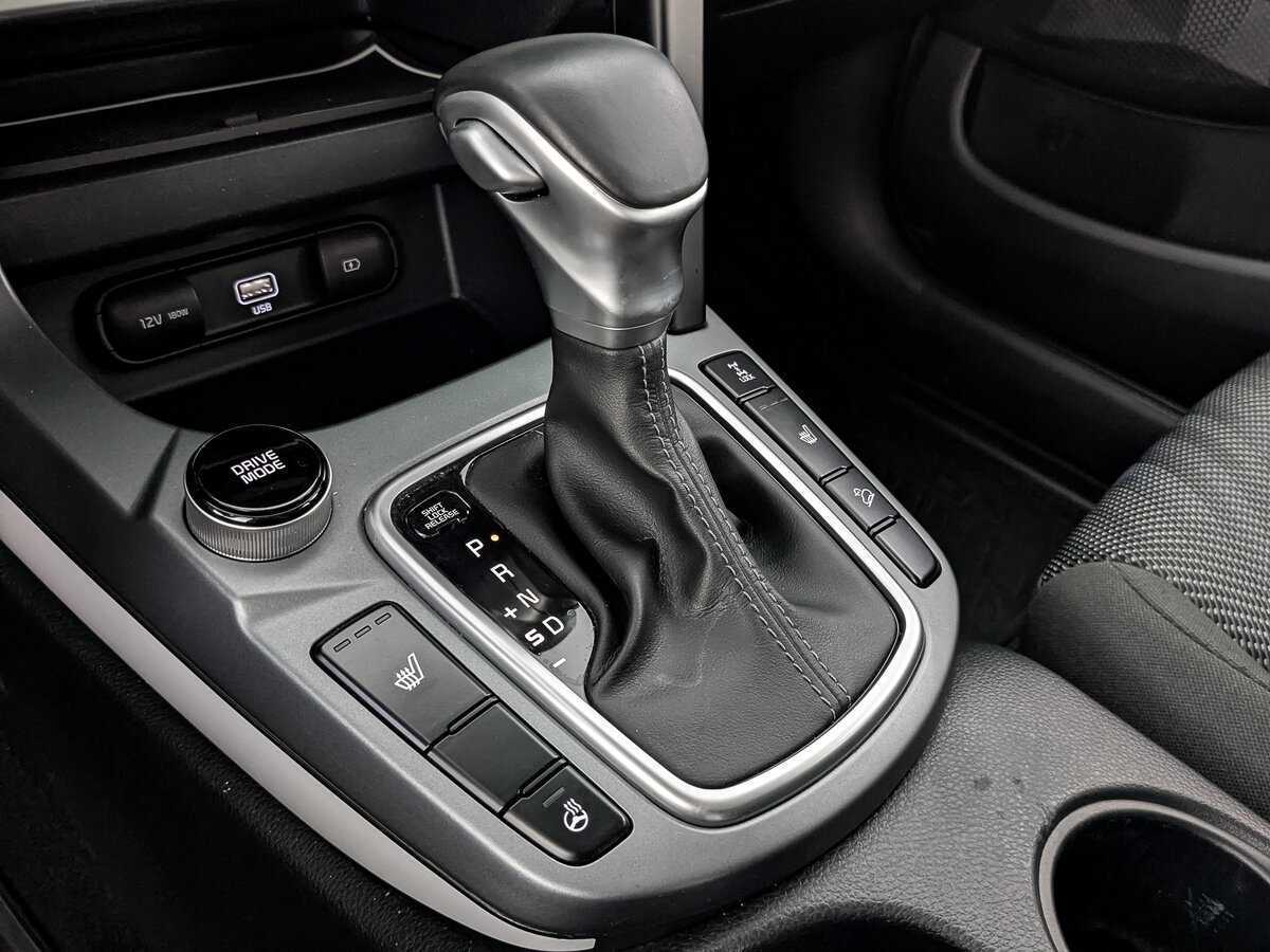 Купить Kia Seltos, 2021, 29 270 км.. Фото: #18