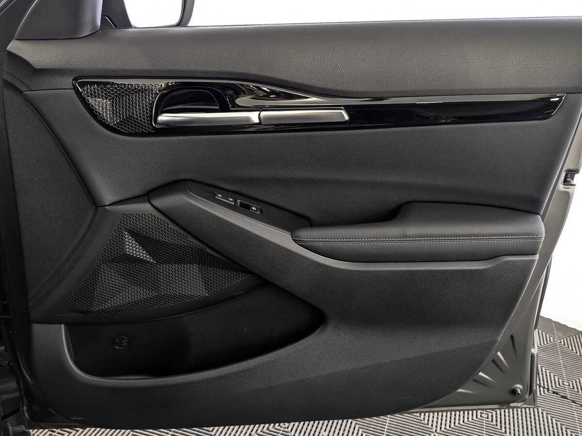 Купить Kia Seltos, 2021, 29 270 км.. Фото: #22