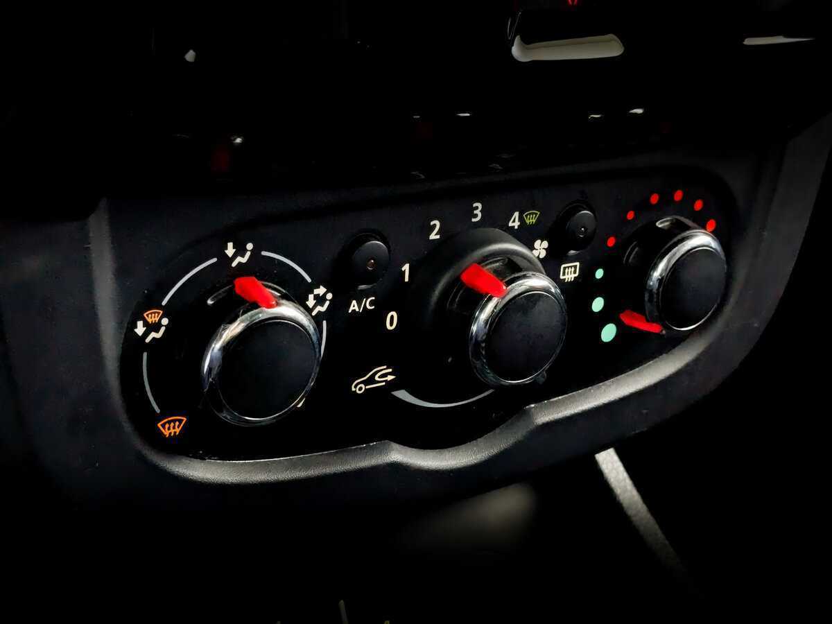 Купить Лада (ВАЗ) Ларгус, 2021, 133 333 км.. Фото: #22