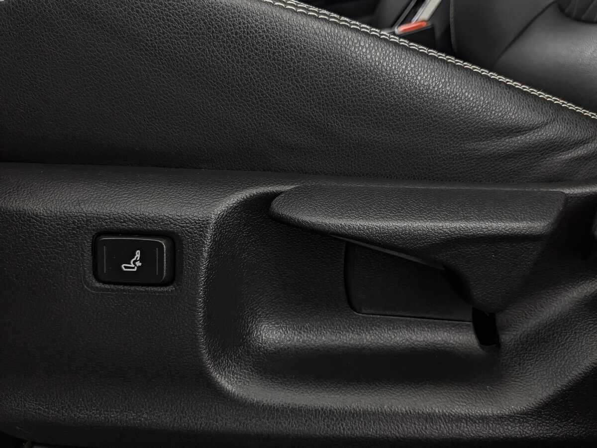 Купить Toyota Corolla, 2021, 119 782 км.. Фото: #23