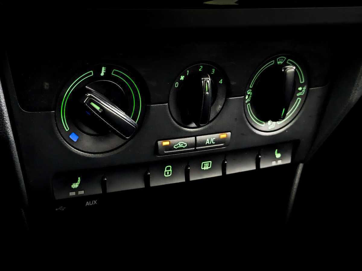 Купить Шкода Рапид, 2017, 172 434 км.. Фото: #24